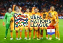 Dit is het resterende programma van Nederland in de Nations League