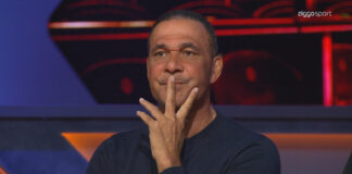 Ruud Gullit wil dat Xavi Hernández Oranje terugbrengt naar Nederlandse voetbalstijl