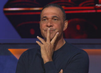 Ruud Gullit wil dat Xavi Hernández Oranje terugbrengt naar Nederlandse voetbalstijl