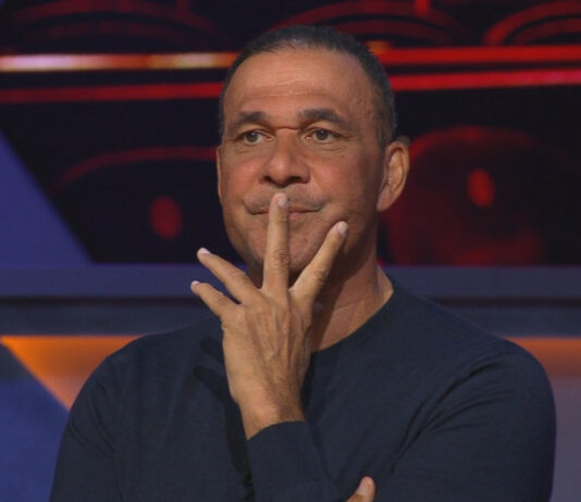 Ruud Gullit wil dat Xavi Hernández Oranje terugbrengt naar Nederlandse voetbalstijl