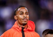 Nederlandse goals bij Saudi Clásico-zege van Al Hilal