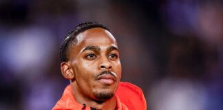 Nederlandse goals bij Saudi Clásico-zege van Al Hilal